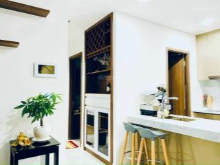 Cần cho thuê chcc orchard parkview 3pn giá 19tr/th.  0833 755 *** call /zalo