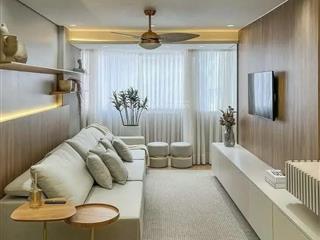 Chủ nhà gửi cho thuê nhanh căn hộ 1pn ở saigon airport.  e 0833 755 *** call/zalo