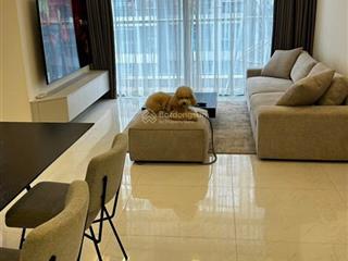 Cần cho thuê nhanh cityland park hills giá tốt nhất thị trường chỉ 17.5tr. 3pn  em 0833 755 ***