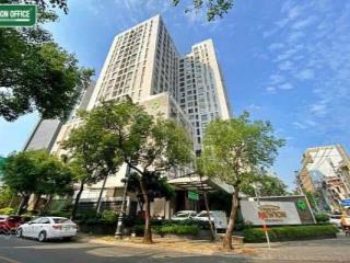 Chủ nhà kẹt tiền cần bán chcc newton residence. chốt nhanh 0833 755 ***