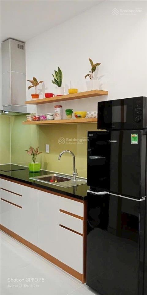 Officetel orchard park garden 35m2 full nội thất chỉ 3tỷ500triệu,  em 0833 755 *** call/zalo