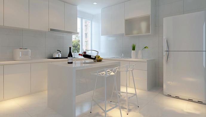 Officetel orchard park garden 35m2 full nội thất chỉ 3tỷ500triệu,  em 0833 755 *** call/zalo