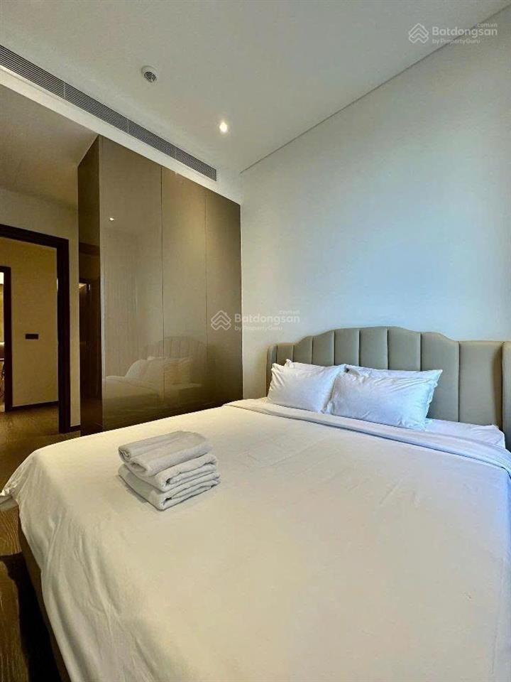 Officetel orchard park garden 35m2 full nội thất chỉ 3tỷ500triệu,  em 0833 755 *** call/zalo