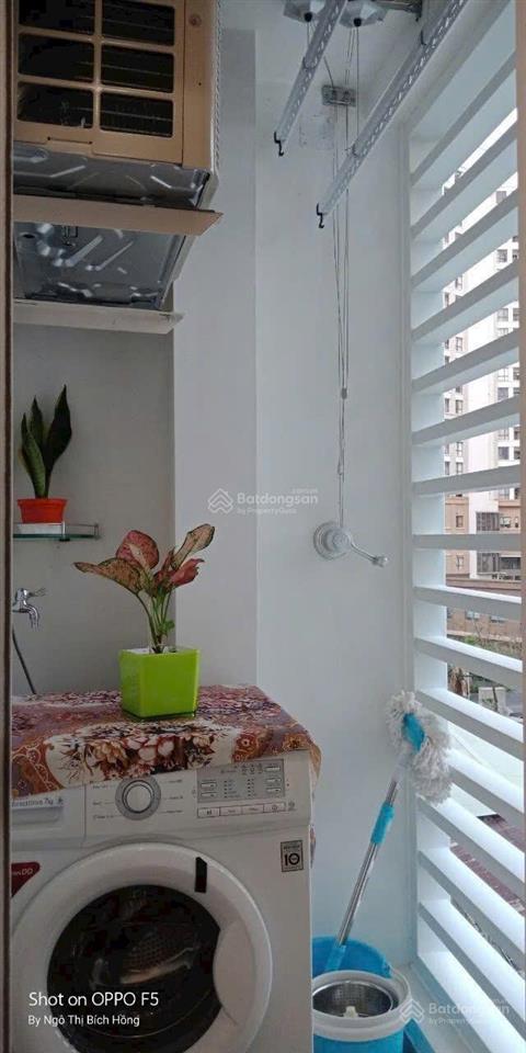 Officetel orchard park garden 35m2 full nội thất chỉ 3tỷ500triệu,  em 0833 755 *** call/zalo