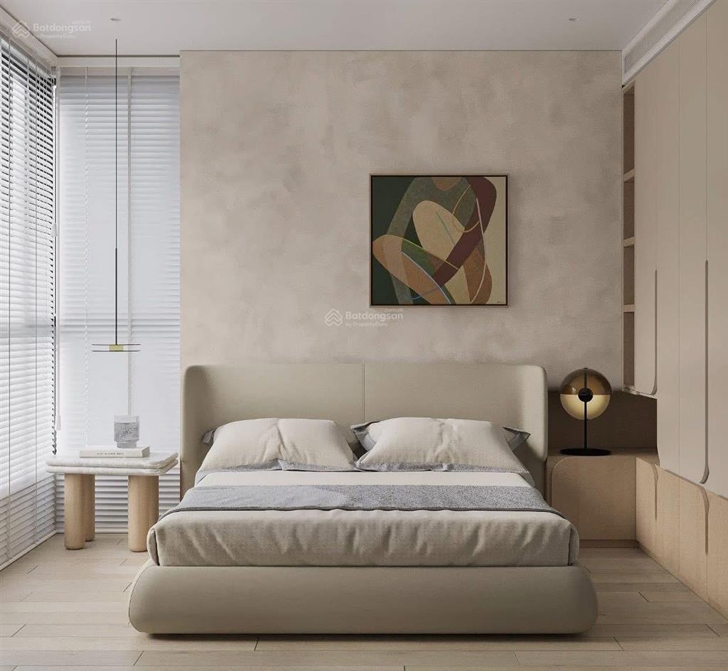 Officetel văn phòng cần bán tại chung cư newton residence. em 0833 755 *** call/zalo