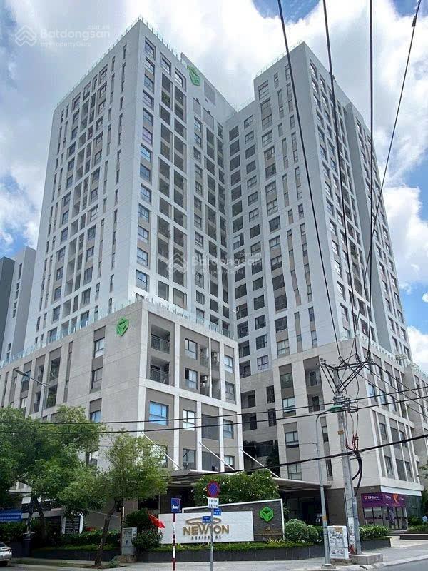 Officetel văn phòng cần bán tại chung cư newton residence. em 0833 755 *** call/zalo