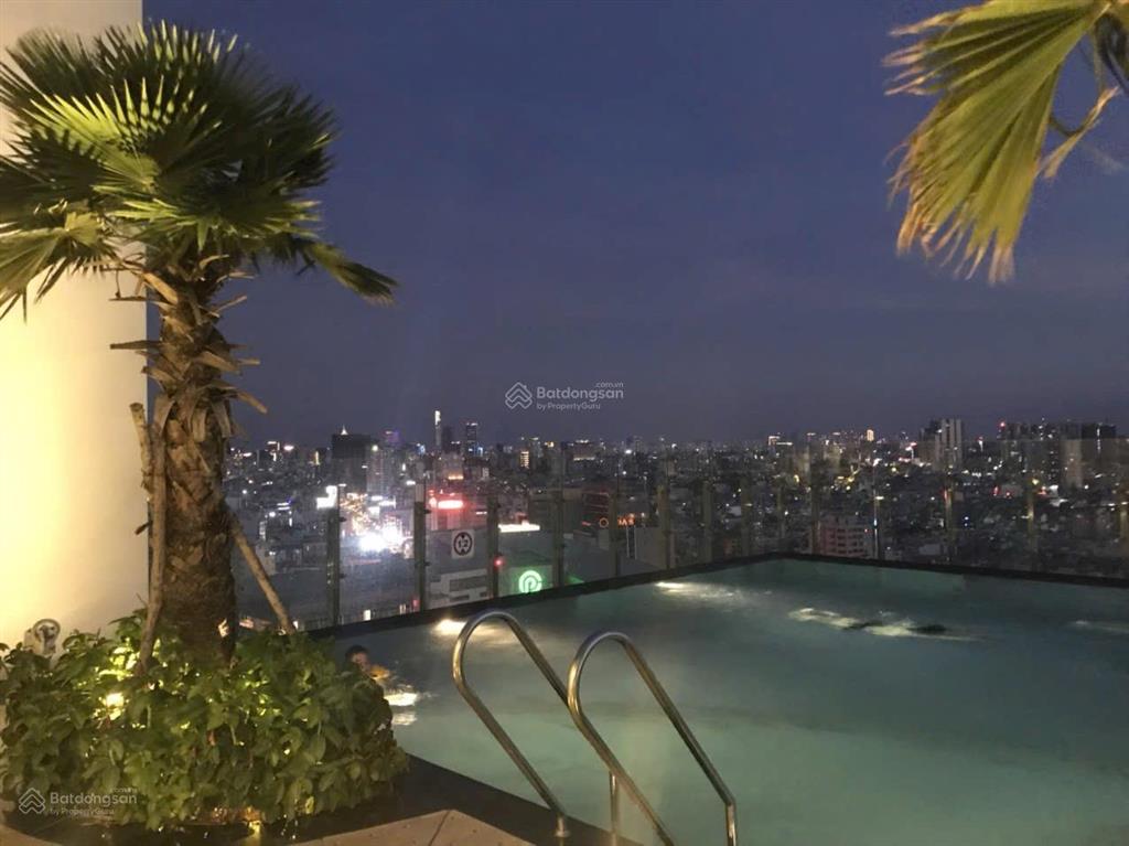 Officetel văn phòng cần bán tại chung cư newton residence. em 0833 755 *** call/zalo