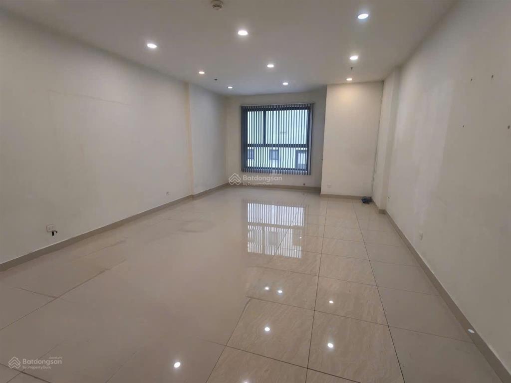 Officetel văn phòng cần bán tại chung cư newton residence. em 0833 755 *** call/zalo