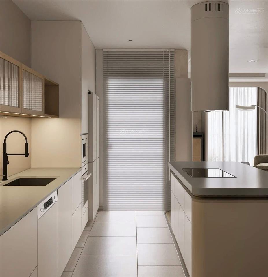 Officetel văn phòng cần bán tại chung cư newton residence. em 0833 755 *** call/zalo