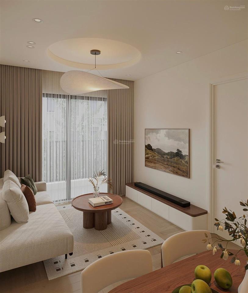 Officetel văn phòng cần bán tại chung cư newton residence. em 0833 755 *** call/zalo