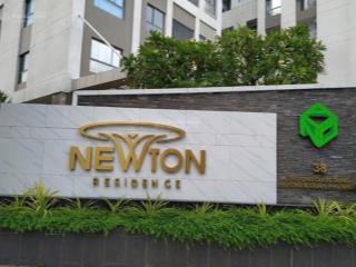 Officetel văn phòng cần bán tại chung cư newton residence. em 0833 755 *** call/zalo