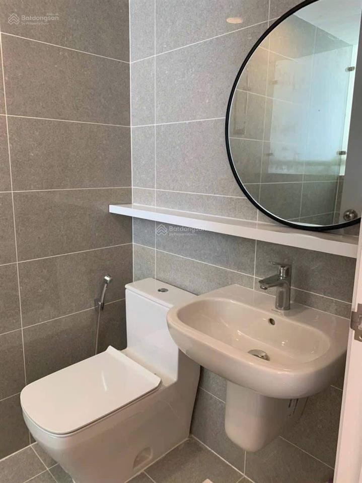 Chủ nhà cần bán nhanh chcc res green tower, 2pn giá 5tỷ 200  em 0833 755 *** call/zalo