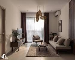 Chủ nhà cần bán nhanh chcc res green tower, 2pn giá 5tỷ 200  em 0833 755 *** call/zalo