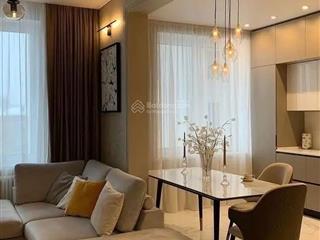 1 căn giá tốt tại chcc golden mansion, 17 tr. novaland.  0833 755 *** call/zalo