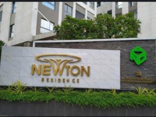Chủ nhà kẹt tiền cần bán chcc newton residence. chốt nhanh 0833 755 ***