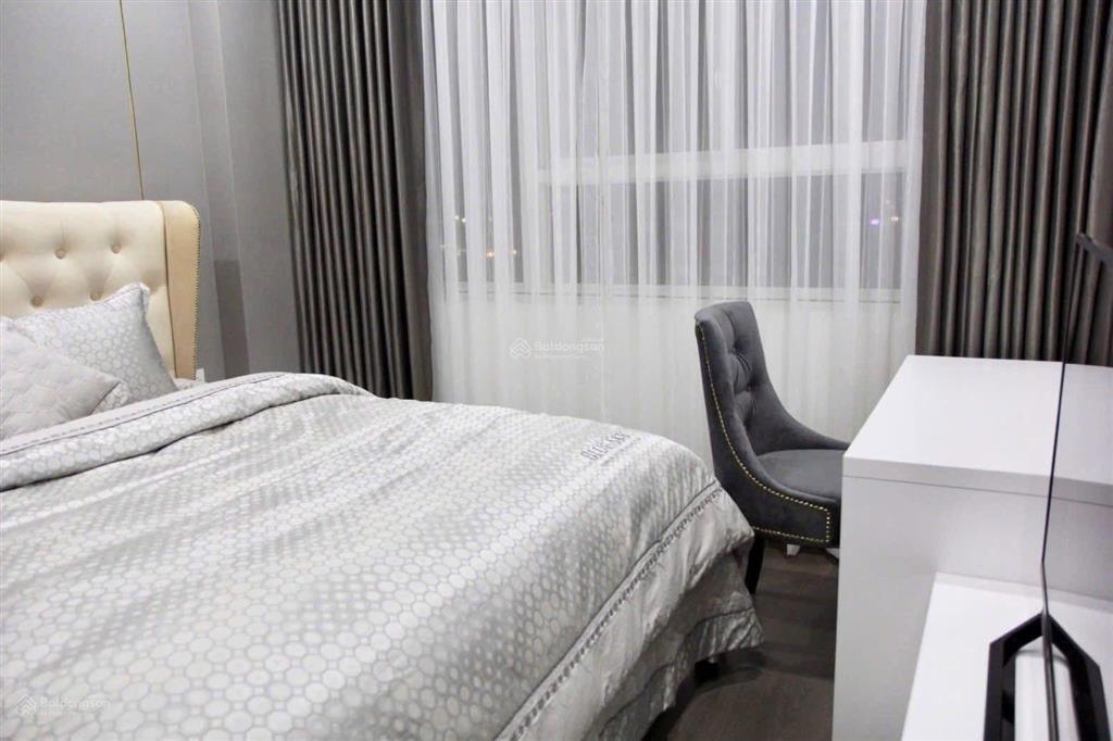 Cho thuê nhanh chcc sky center chỉ từ 16tr.  em 0833 755 *** call/zalo