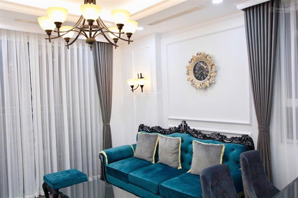 Cho thuê nhanh chcc sky center chỉ từ 16tr.  em 0833 755 *** call/zalo