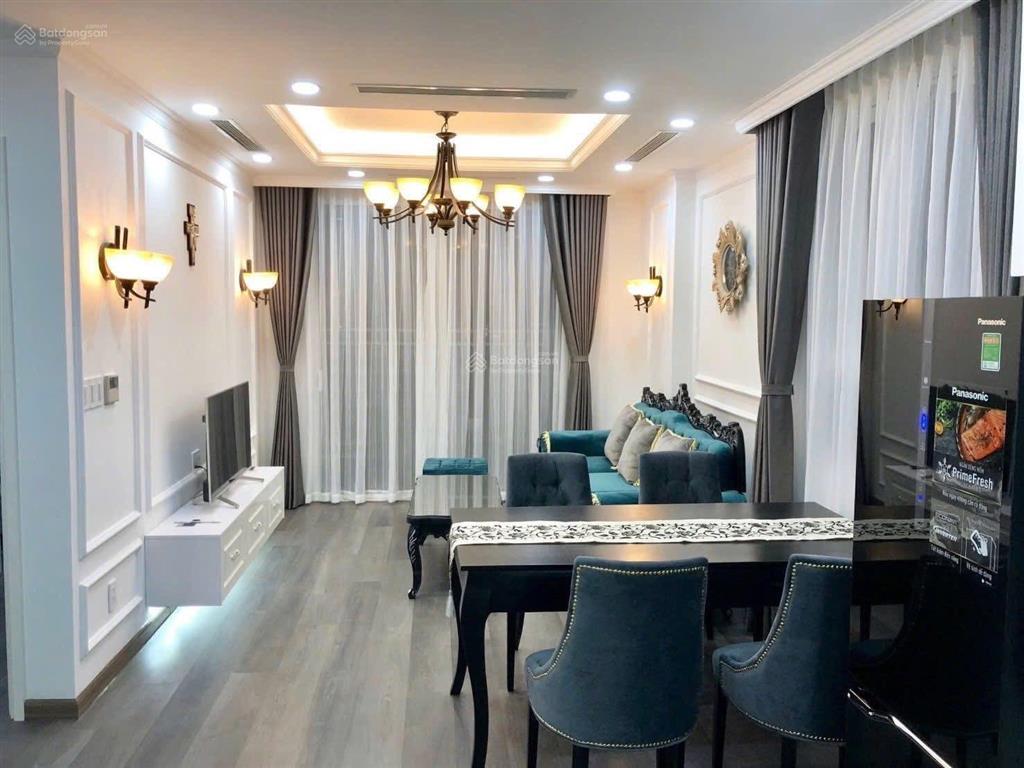 Cho thuê nhanh chcc sky center chỉ từ 16tr.  em 0833 755 *** call/zalo