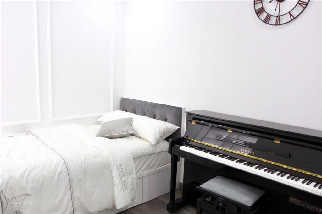 Cho thuê nhanh chcc sky center chỉ từ 16tr.  em 0833 755 *** call/zalo