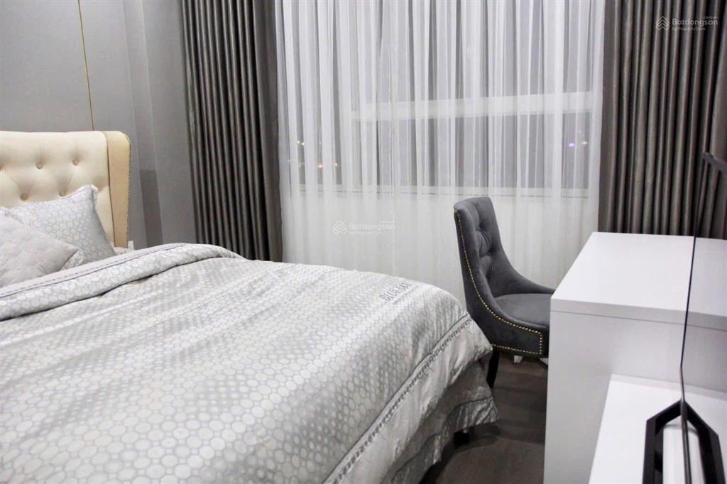 Cho thuê nhanh chcc sky center chỉ từ 16tr.  em 0833 755 *** call/zalo