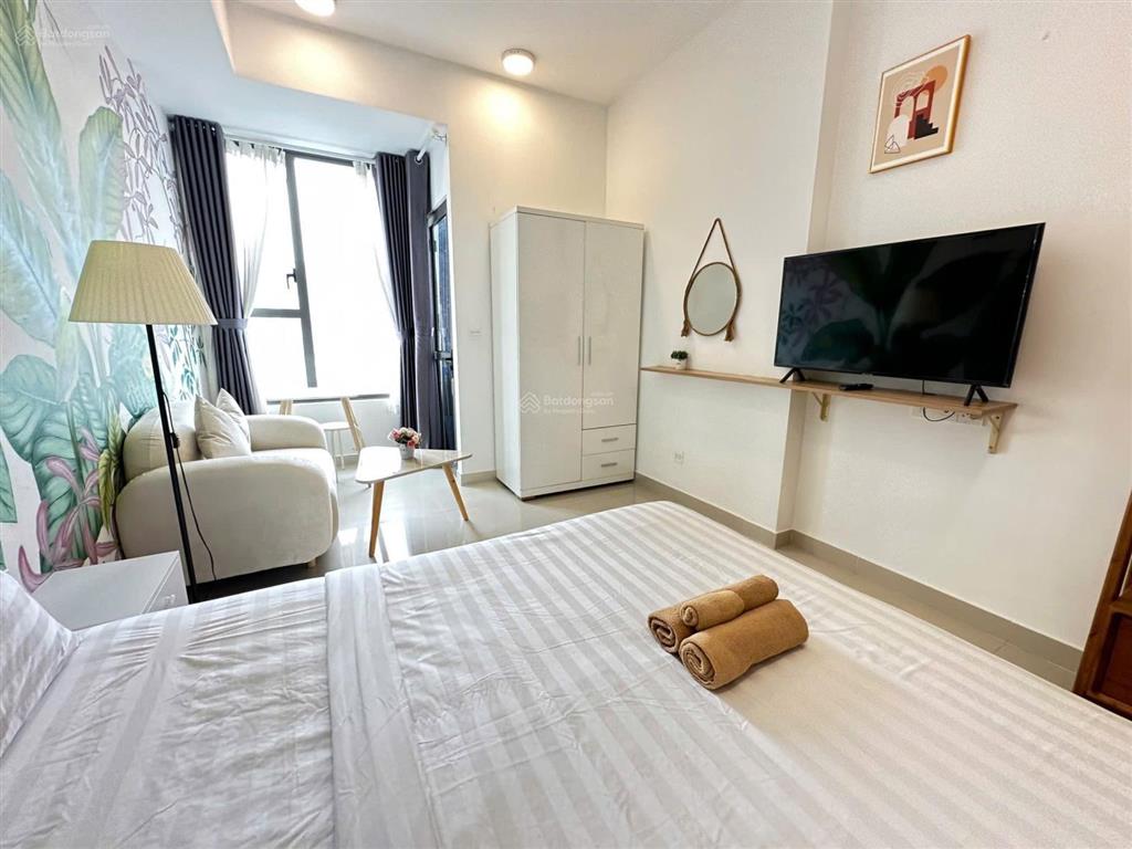 Cho thuê nhanh chcc sky center chỉ từ 16tr.  em 0833 755 *** call/zalo