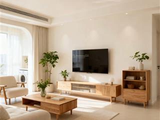 Cần cho thuê nhanh chcc kingston residence . chốt nhanh 0833 755 *** zalo