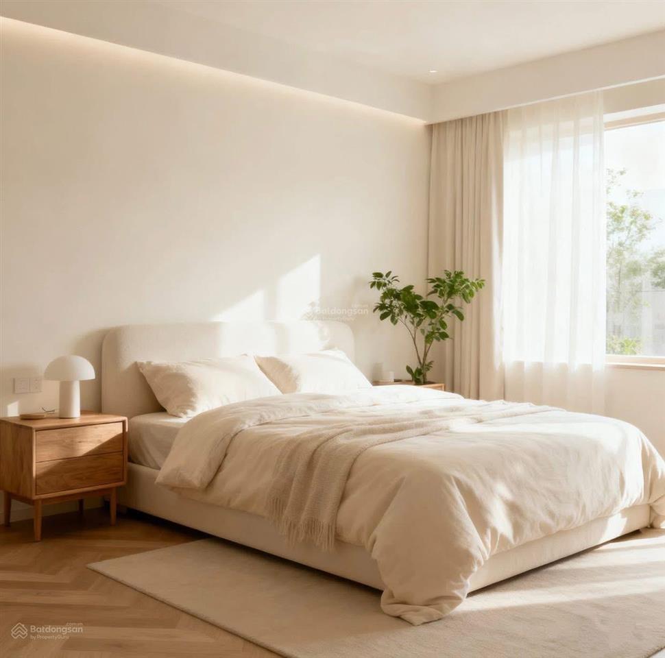 Cần cho thuê nhanh chcc kingston residence . chốt nhanh 0833 755 *** zalo