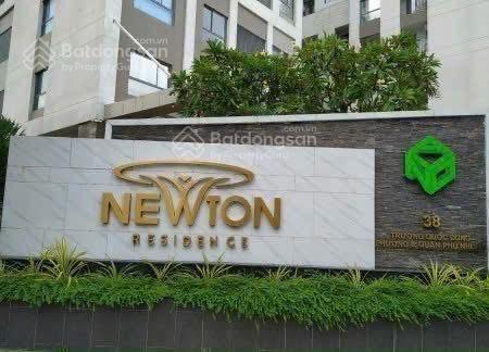 Chủ nhà kẹt tiền bán nhanh chcc newton residence giá 7.8triệu/th.  em 0833 755 *** call/zalo