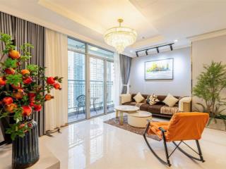 1 căn giá tốt tại chcc golden mansion, 16 tr. novaland.  0833 755 *** call/zalo