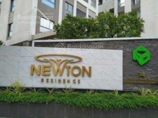 Cho thuê nhanh chcc newton residence giá 13 triệu/th.  em 0833 755 *** call/zalo
