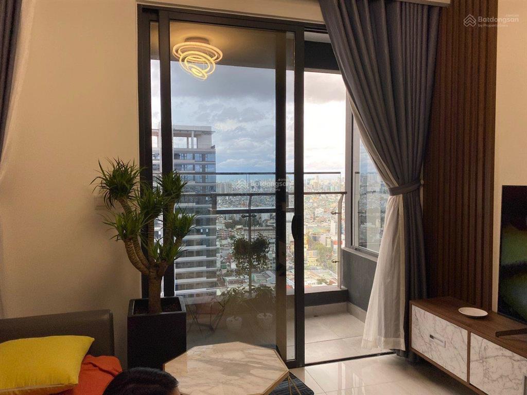 Cần cho thuê chcc orchard parkview 3pn giá 22tr/th.  0833 755 *** call /zalo