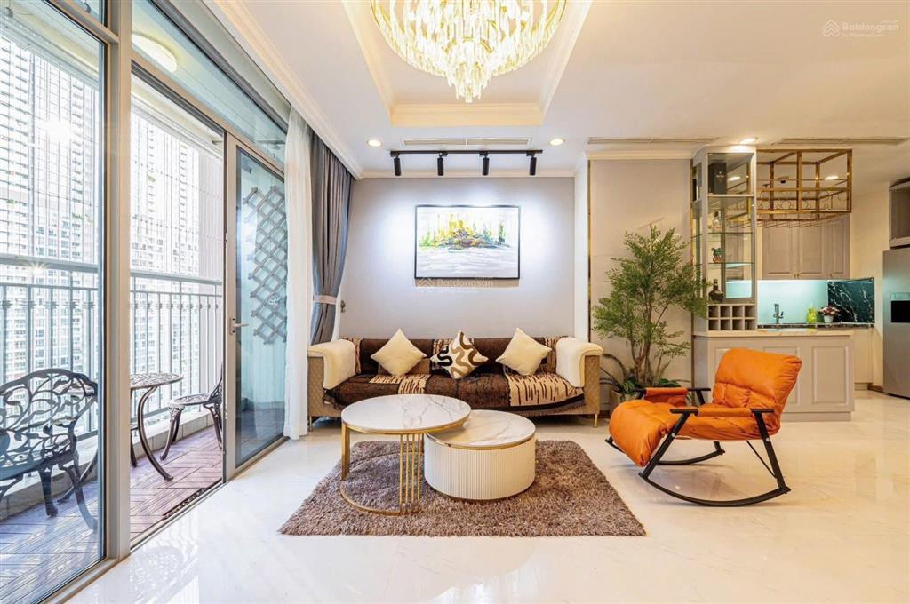 Cho thuê nhanh chcc newton residence giá chỉ từ 20 triệu/th.  em 0833 755 *** call/zalo