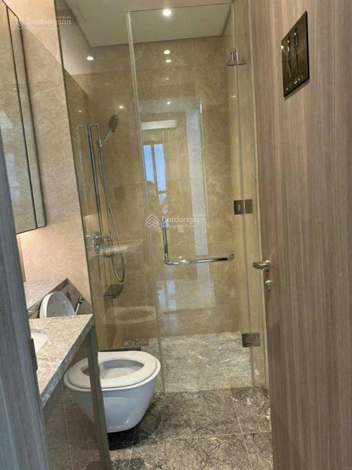 Chuyên cho thuê khu sân bay chcc botanica premier, novaland.  em 083375579 call/zalo