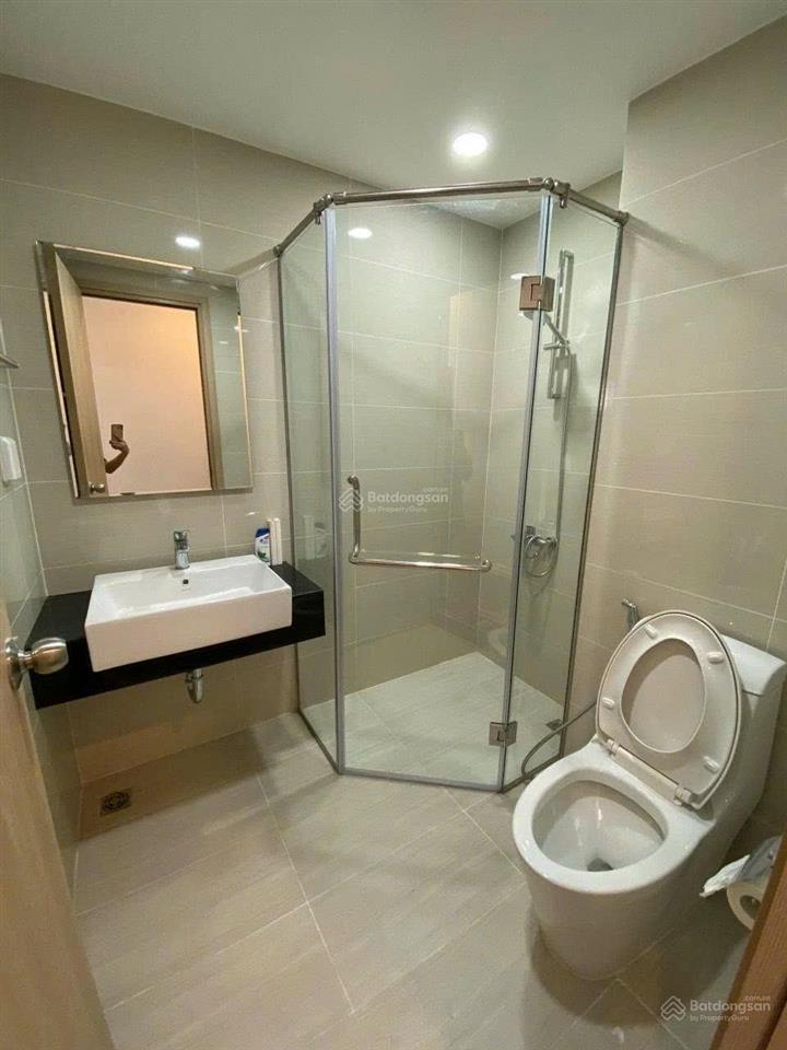 Chuyên cho thuê khu sân bay chcc botanica premier, novaland.  em 083375579 call/zalo