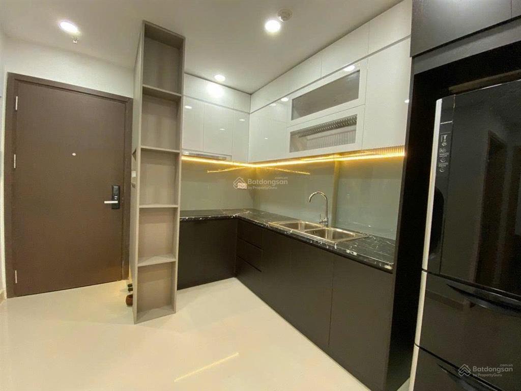 Chuyên cho thuê khu sân bay chcc botanica premier, novaland.  em 083375579 call/zalo