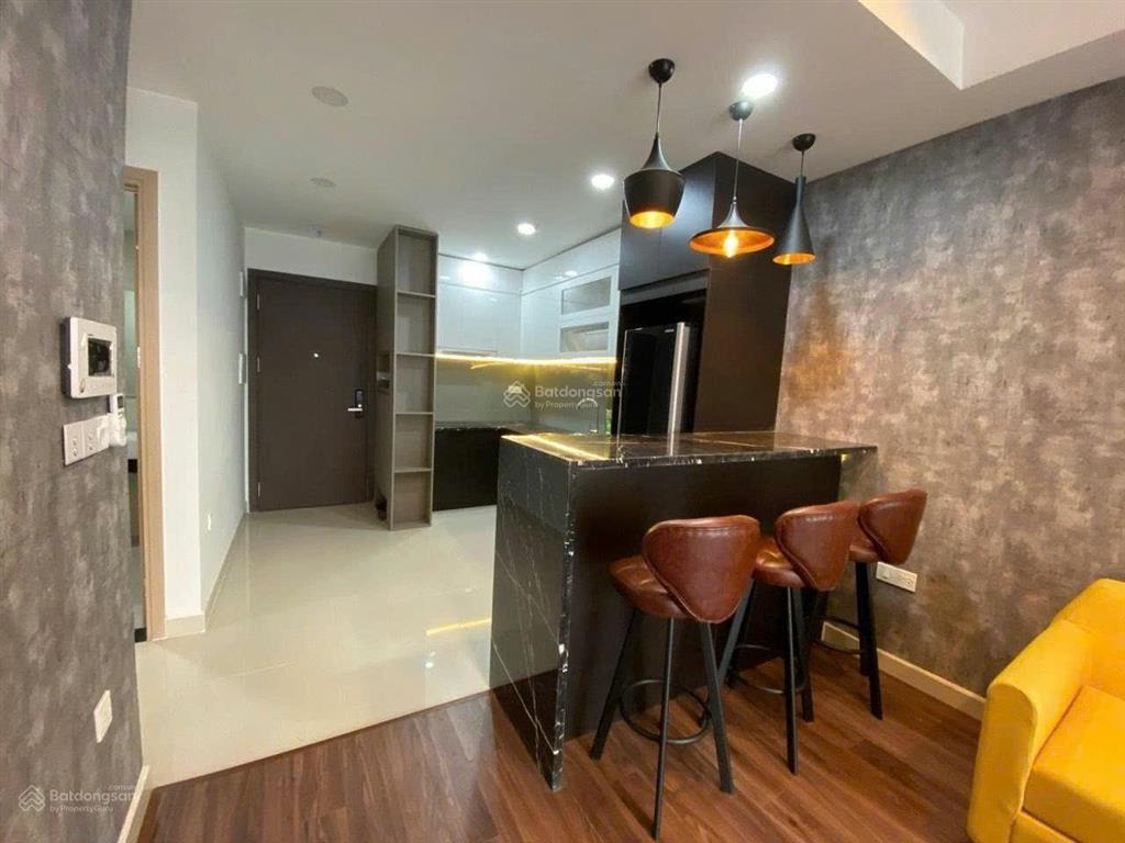 Chuyên cho thuê khu sân bay chcc botanica premier, novaland.  em 083375579 call/zalo