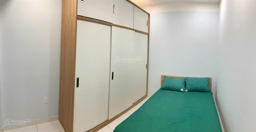 Chuyên cho thuê khu sân bay chcc botanica premier, novaland.  em 083375579 call/zalo