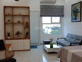 Officetel orchard garden 35m2 full nội thất chỉ 10triệu,  em 0833 755 *** call/zalo