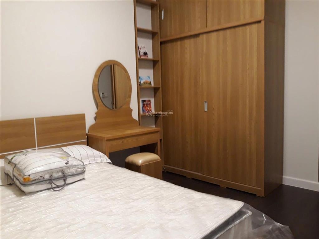 Cần cho thuê căn hộ 3pn tại chung cư sunny plaza. em 0833 755 *** call/zalo