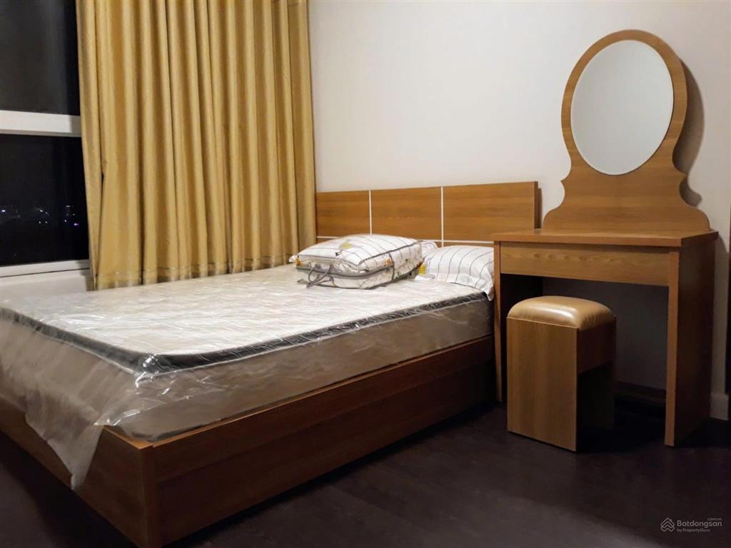 Cần cho thuê căn hộ 3pn tại chung cư sunny plaza. em 0833 755 *** call/zalo