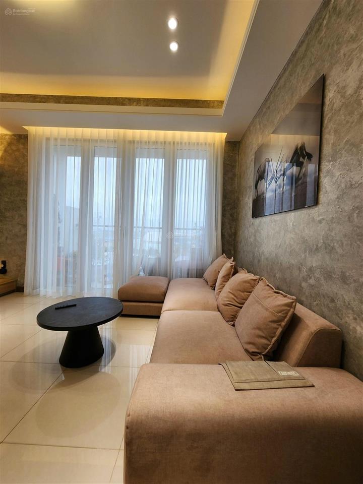 Cần cho thuê căn hộ 3pn tại chung cư sunny plaza. em 0833 755 *** call/zalo