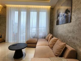 Cần cho thuê căn hộ 3pn tại chung cư sunny plaza. em 0833 755 *** call/zalo