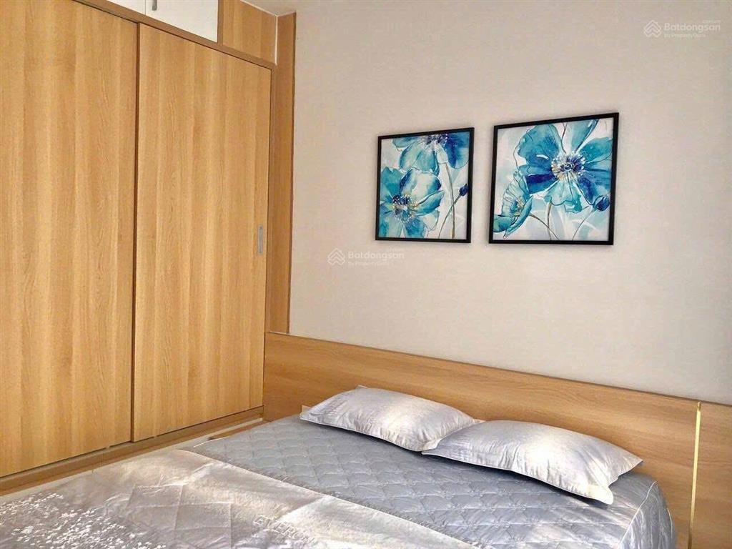 Cần cho thuê căn hộ 3pn tại chung cư sunny plaza. em 0833 755 *** call/zalo