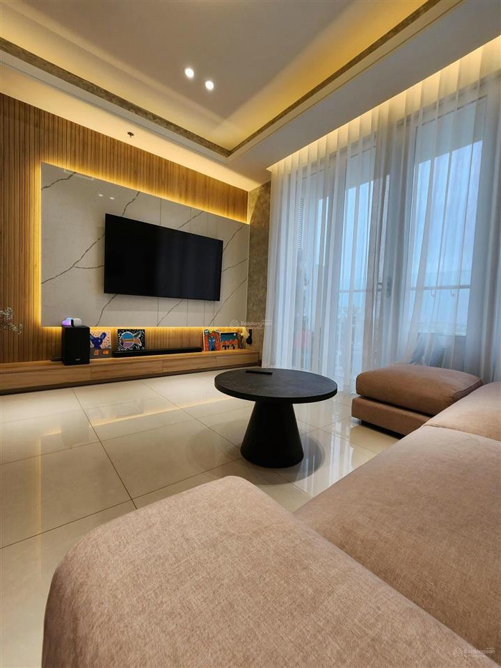 Cần cho thuê căn hộ 3pn tại chung cư sunny plaza. em 0833 755 *** call/zalo