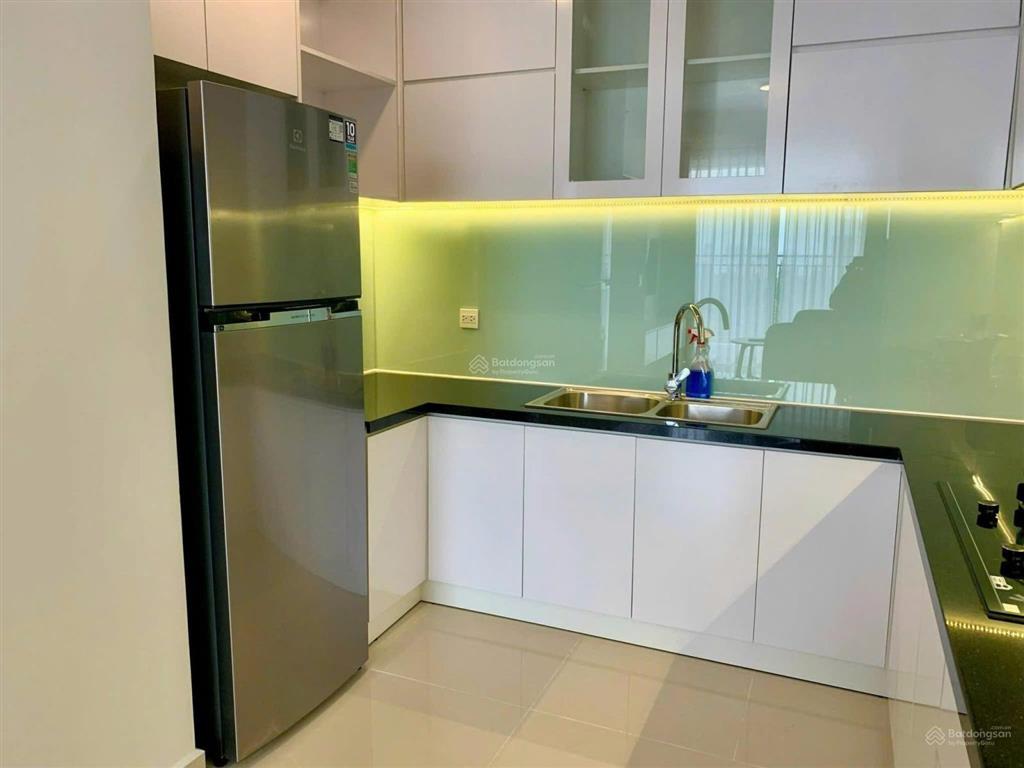 Giỏ hàng cho thuê chcc golden mansion và sbay, novaland.  0833 755 *** call/zalo