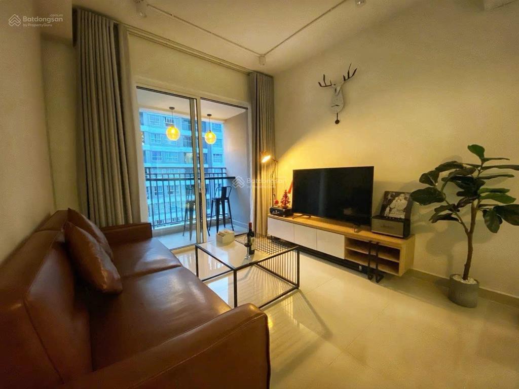 Giỏ hàng cho thuê chcc golden mansion và sbay, novaland.  0833 755 *** call/zalo