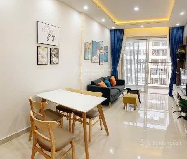 Giỏ hàng cho thuê chcc golden mansion và sbay, novaland.  0833 755 *** call/zalo