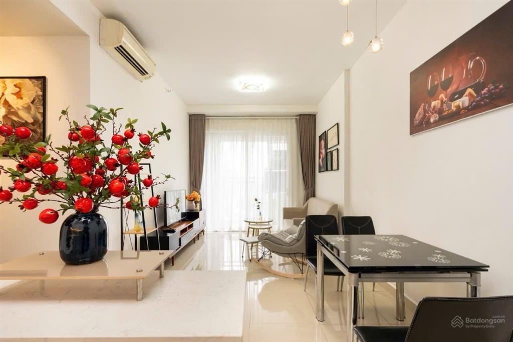 Giỏ hàng cho thuê chcc golden mansion và sbay, novaland.  0833 755 *** call/zalo