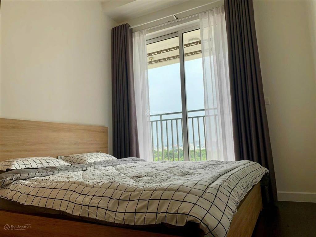 Giỏ hàng cho thuê chcc golden mansion và sbay, novaland.  0833 755 *** call/zalo