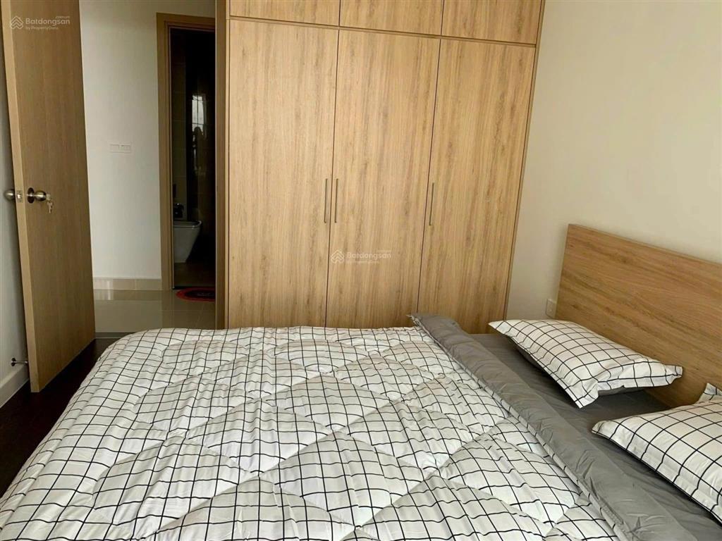 Giỏ hàng cho thuê chcc golden mansion và sbay, novaland.  0833 755 *** call/zalo